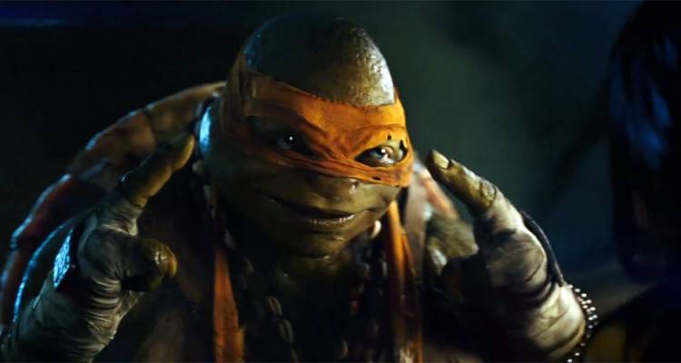 As-tartarugas-ninjas-2014-filme-michael-bay-750x400