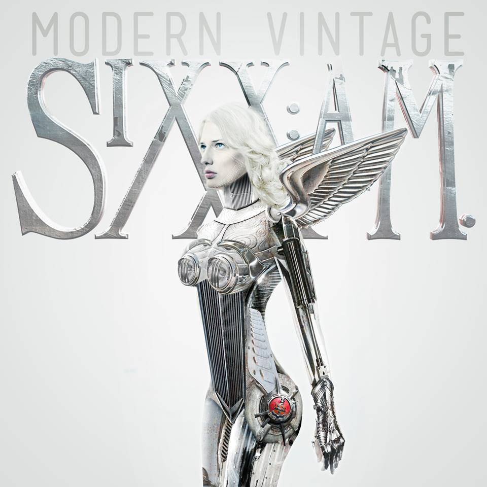 SixxA.M.-Modern-Vintage1