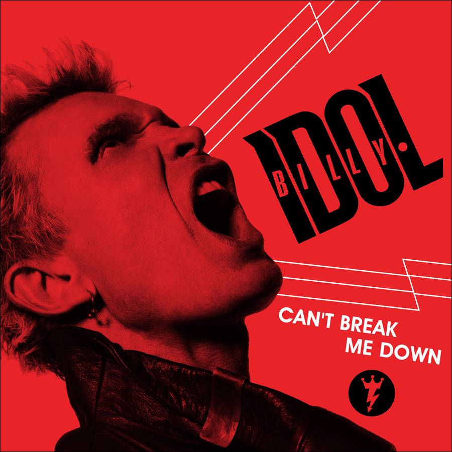 cant_break_me_down-billy-idol