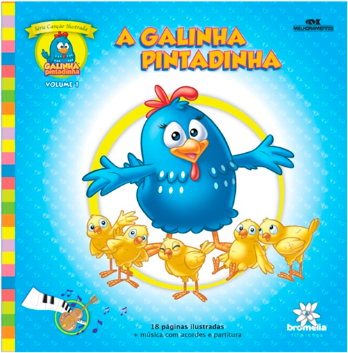 Galinha_Pintadinha_1