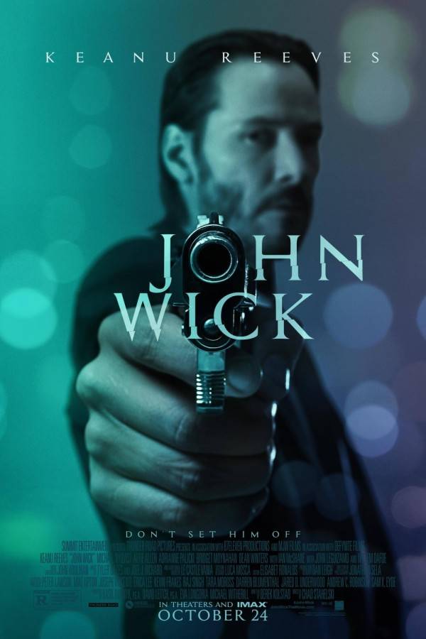 John-Wick-1-600x900