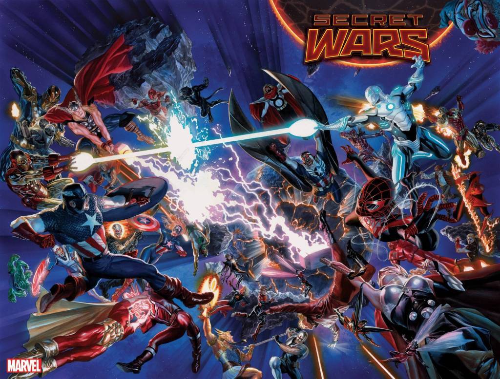 Secret-Wars-Marvel-2015