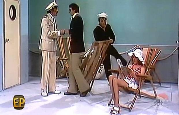 chaves-episodios02122