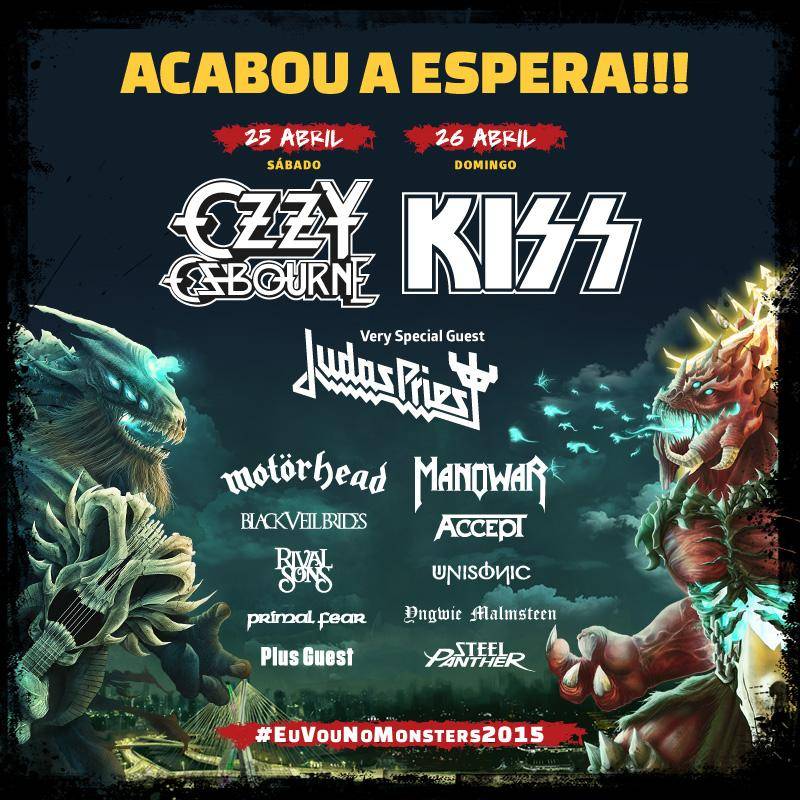 line-up-monsters-of-rock-2015