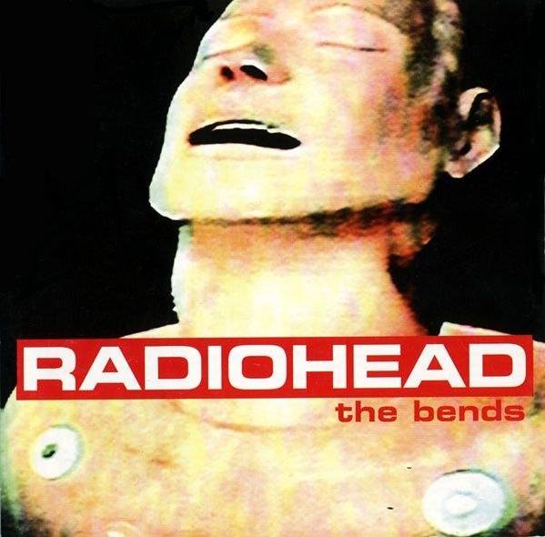 1-radiohead