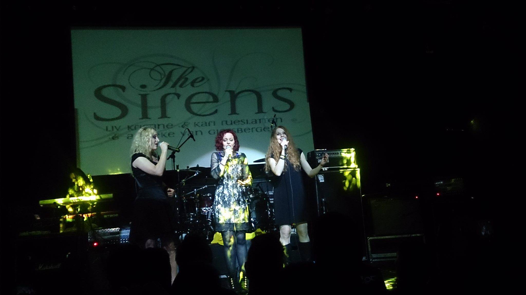 the_sirens (6)