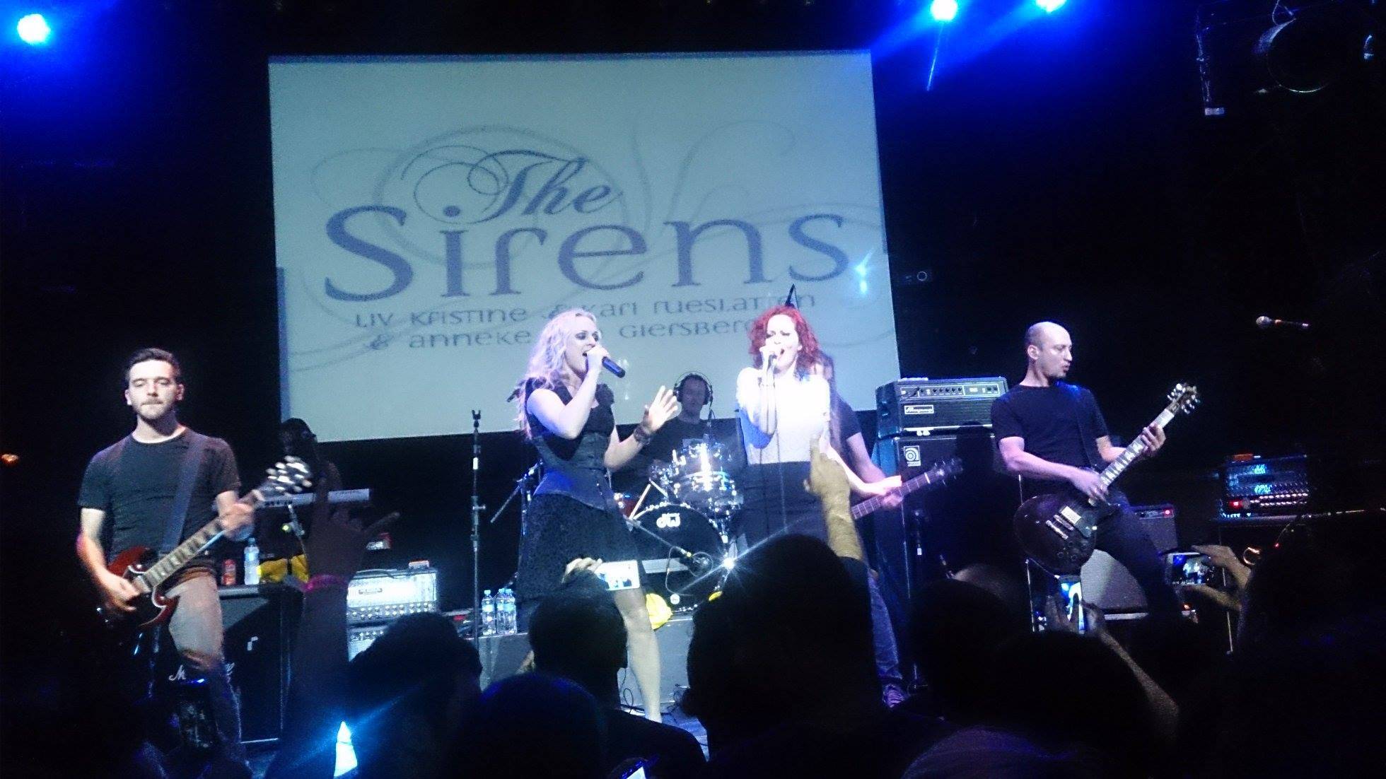the_sirens (7)