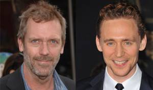 hugh-laurie-tom-hiddleston-the-night-manager-560