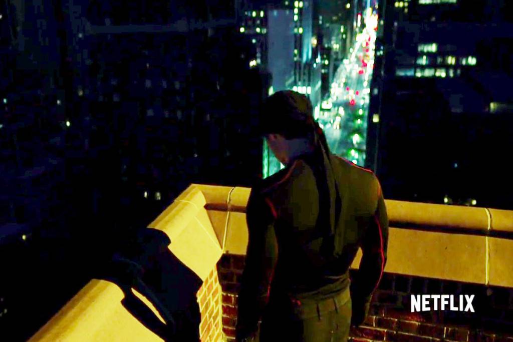 Netflix-Daredevil-trailer