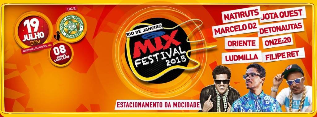 festival-mix-rio