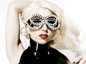 Lady-Gaga-Divulgação