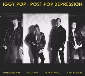 iggy-pop-josh-homme-post-pop-depression620