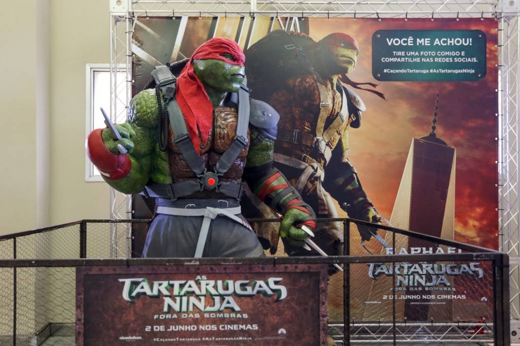 Tartarugas Ninjas2_UCI
