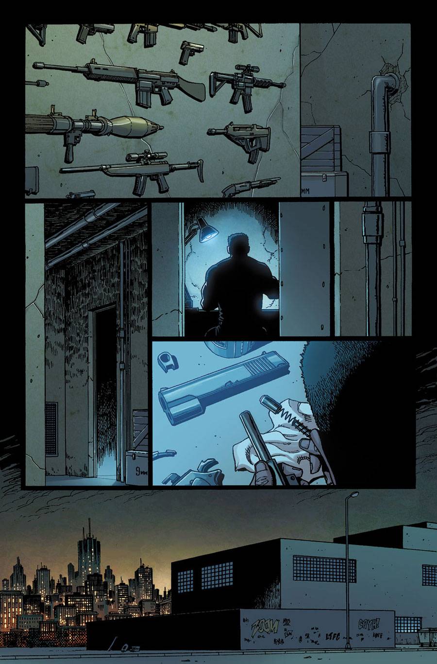 The-Punisher-1-Preview-2-fe147