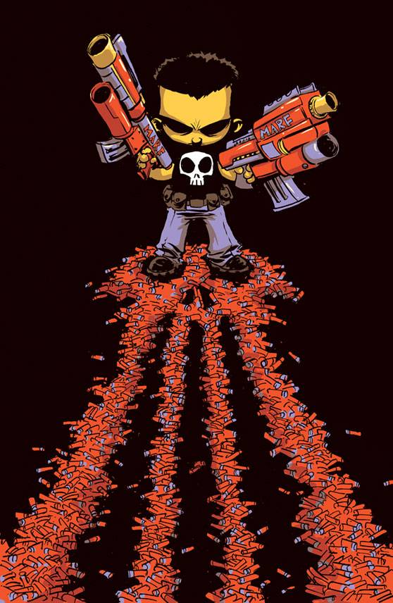 The-Punisher-1-Young-Variant-cb470