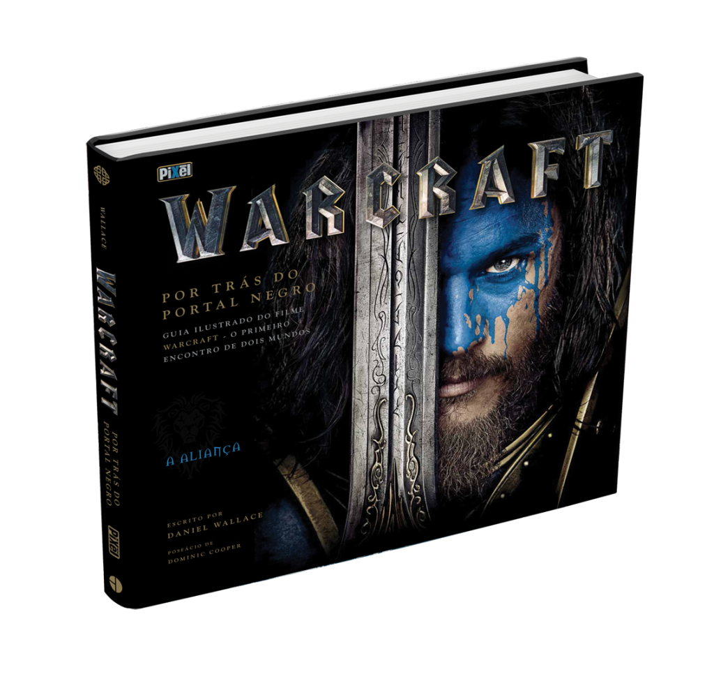 MOCKUP_Warcraft2 copy