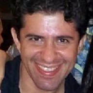 Jorge Feitosa