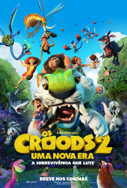 croods-2-novo-poster