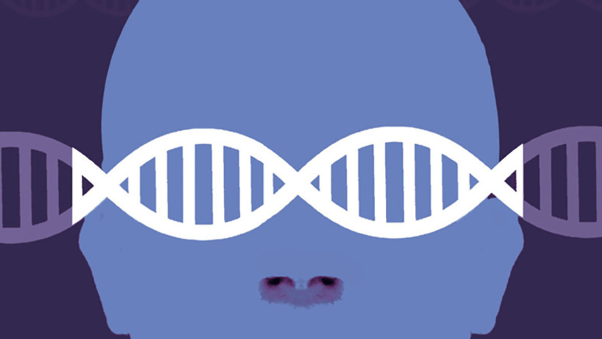 o gene egoísta richard dawkins livro