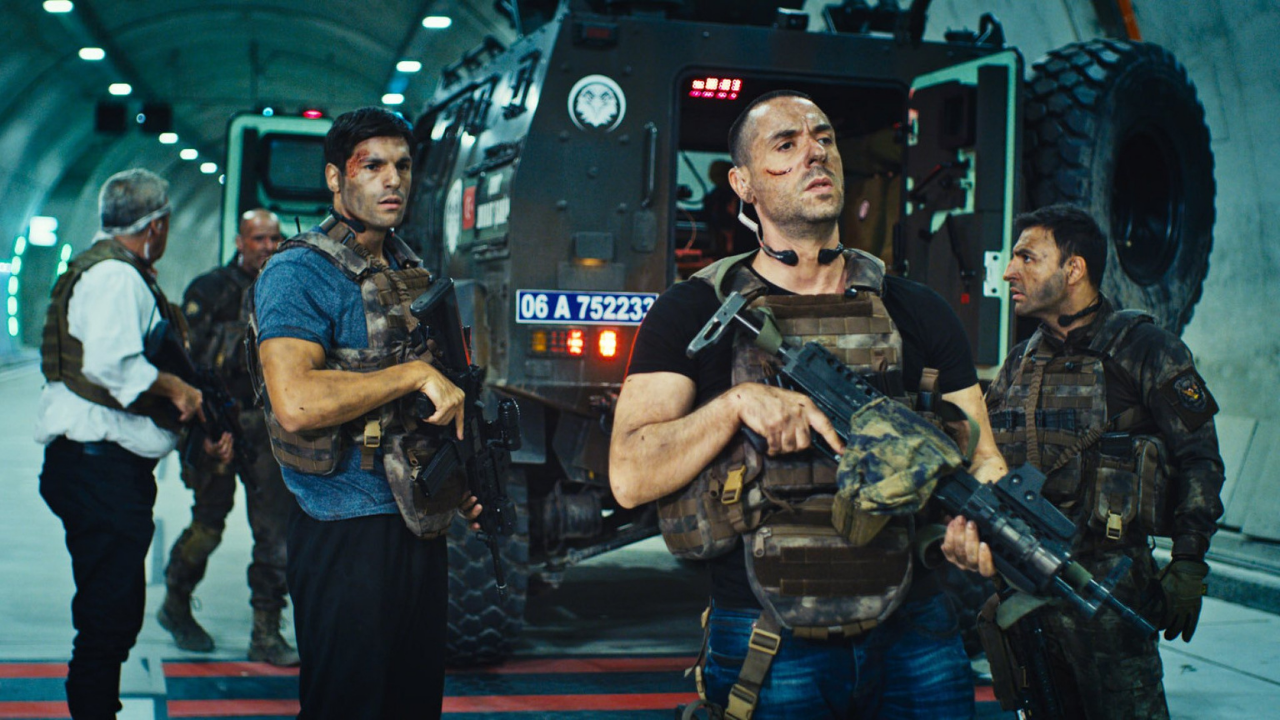 Telecine estreias janeiro