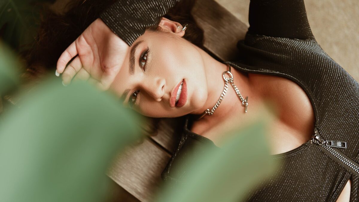 Soltos em Floripa Nathalia Lucenna