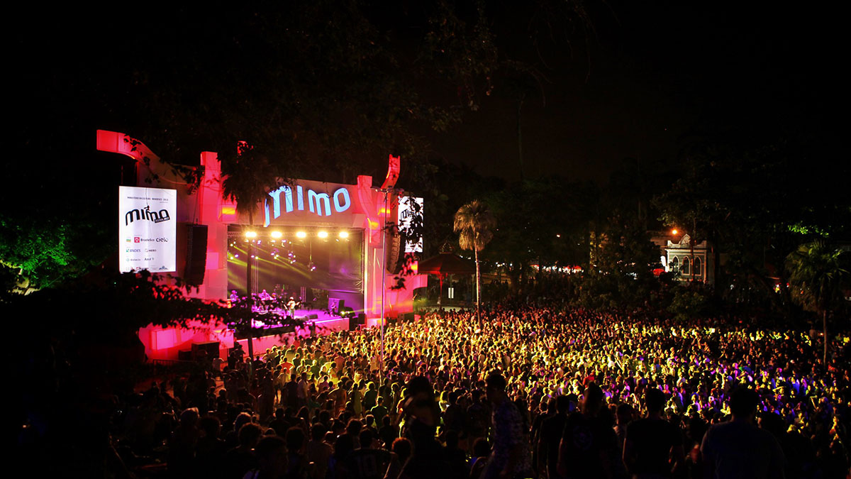 MIMO Festival 2021 Olinda Foto Beto Figueiroa