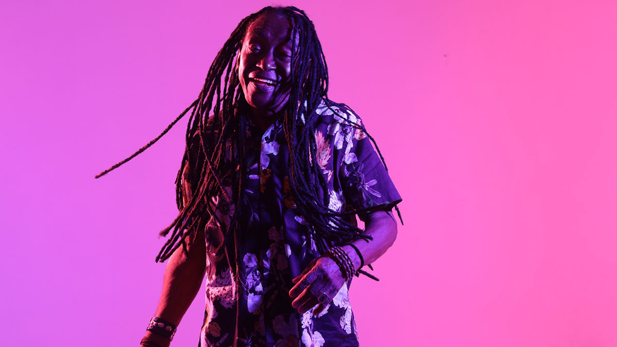 Macau Olhos Coloridos Sandra de Sá música live