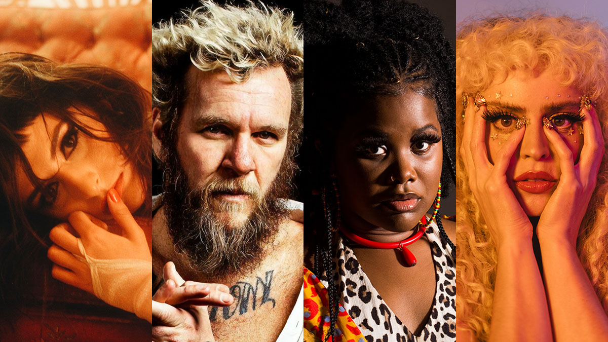 Mimo Festival 2021 programação