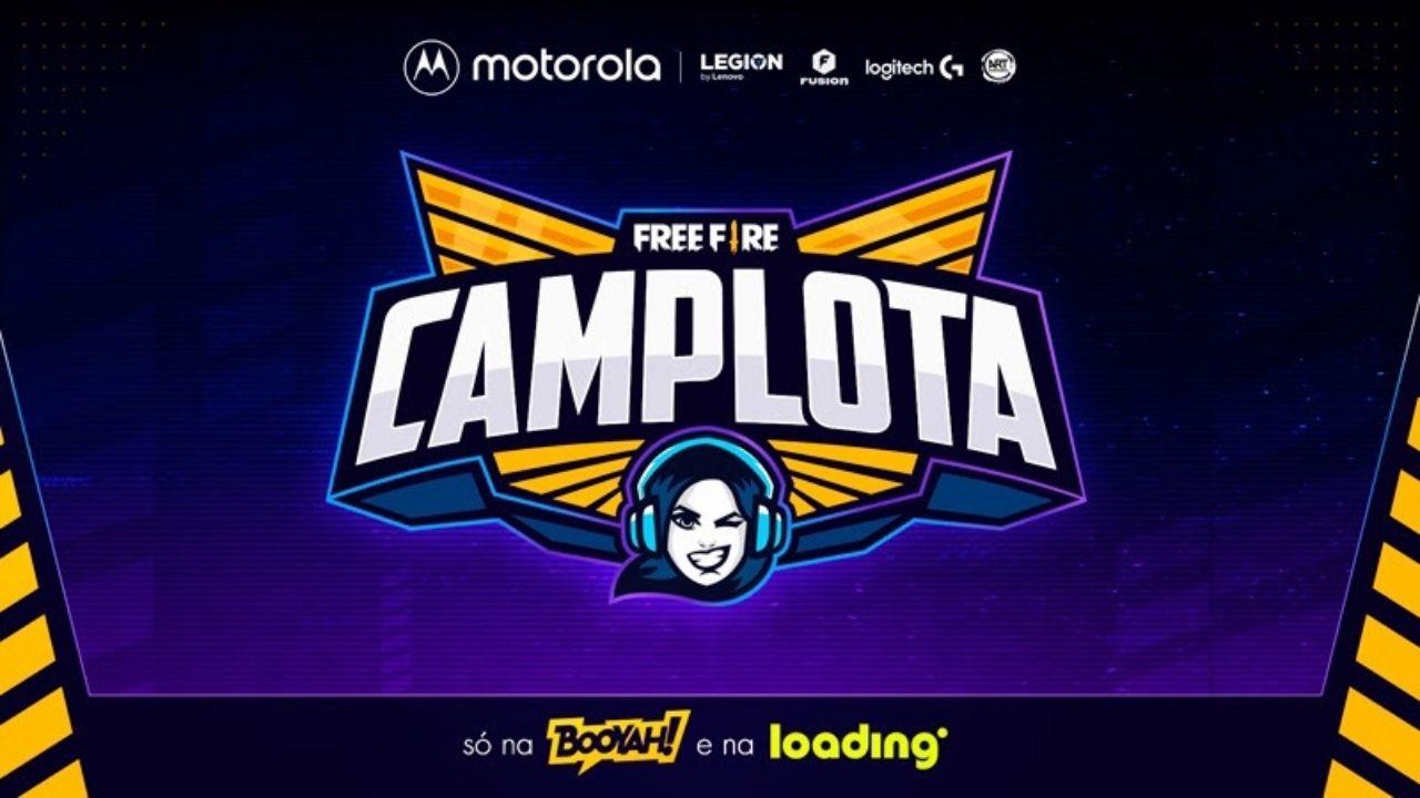 Camplota 2
