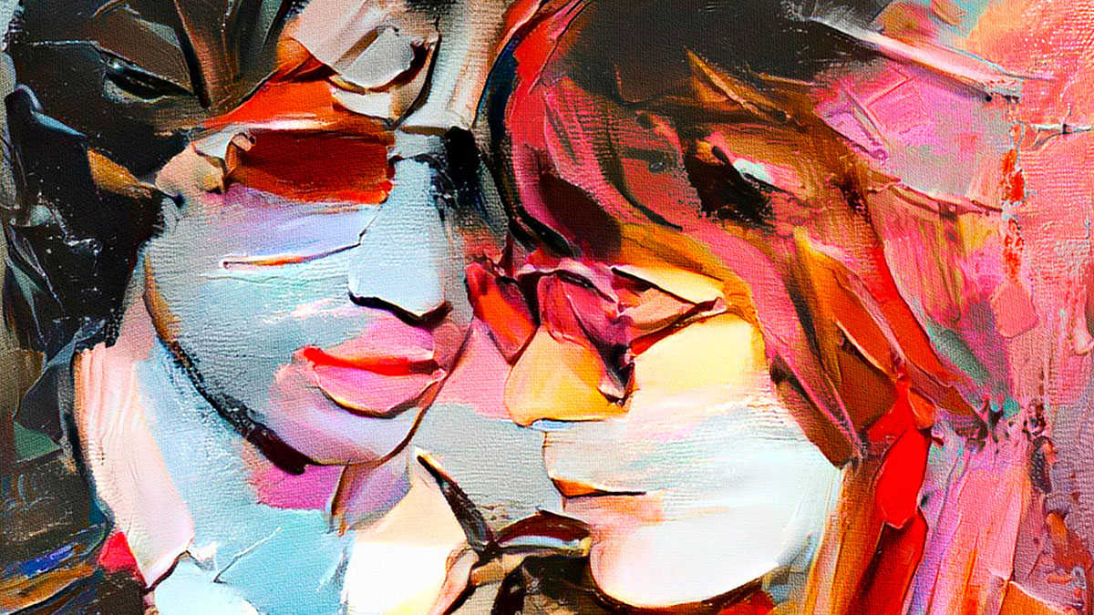 Capa Rita Lee Remix & Roberto disco álbum