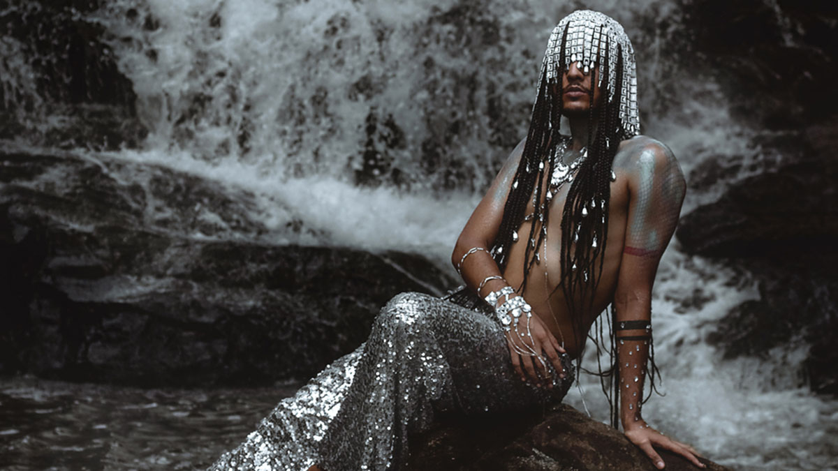 Pisciano Imbapê Crédito Marcella Calixto