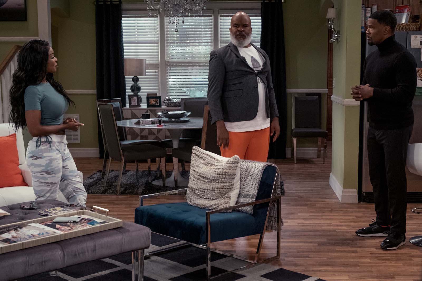 Meu Pai e Outros Vexames