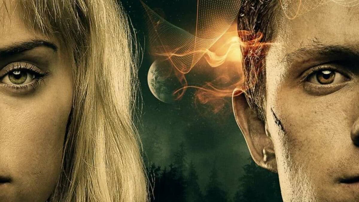 Mundo em Caos Chaos Walking filme crítica review resenha