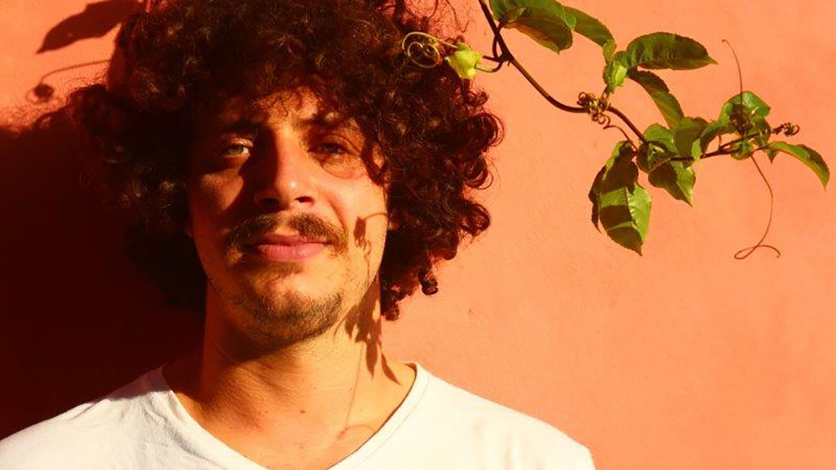 Thiago Ramil Cred Georgia Macedo