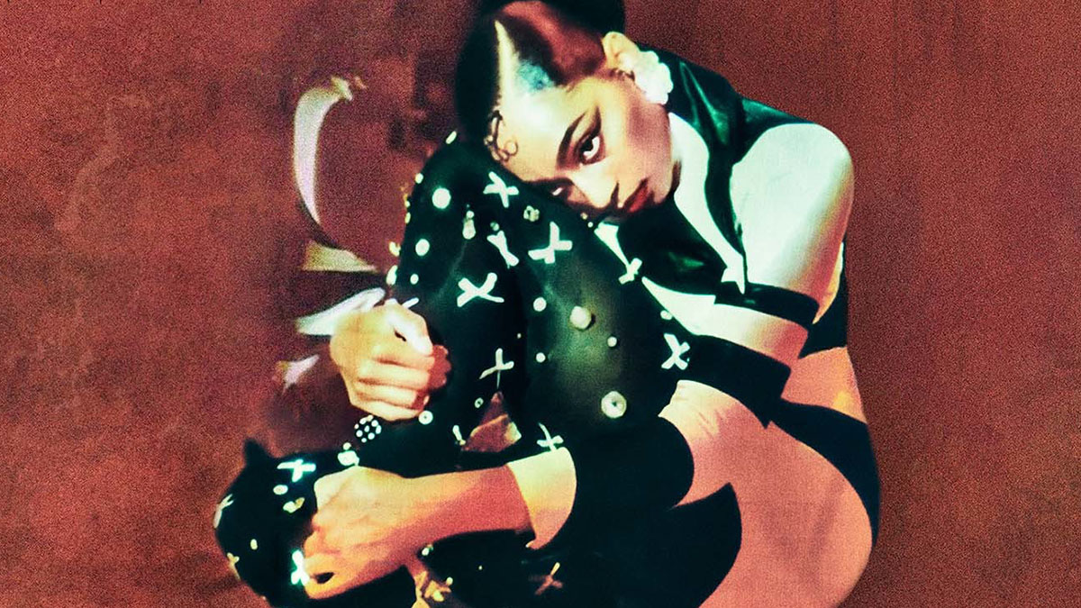 celeste not your muse crítica álbum