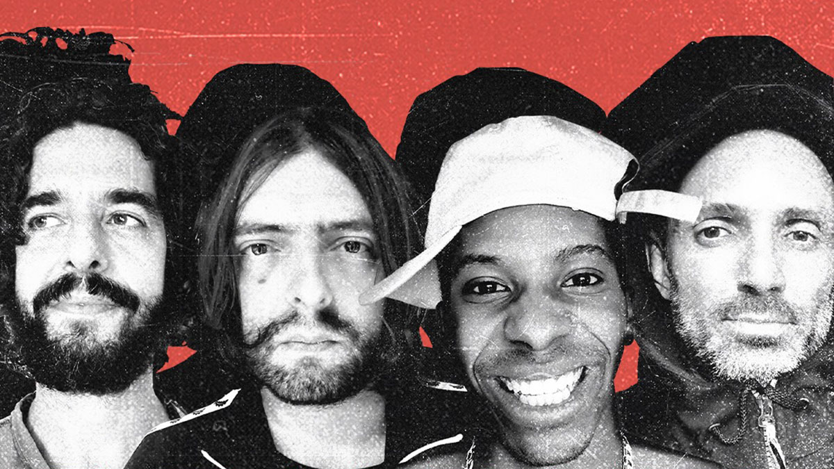 ex BBB Lucas Penteado Triplx clipe música era uma vez