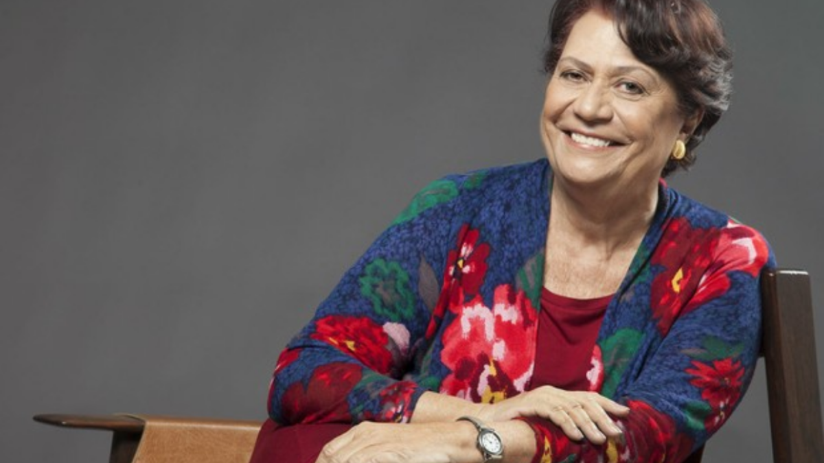 Dia Internacional Livro Infantil