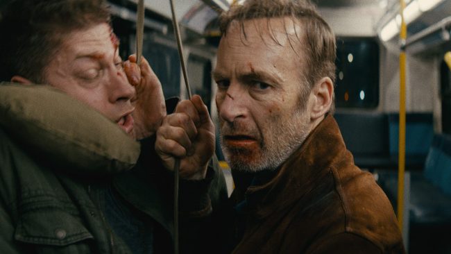 Anônimo crítica filme