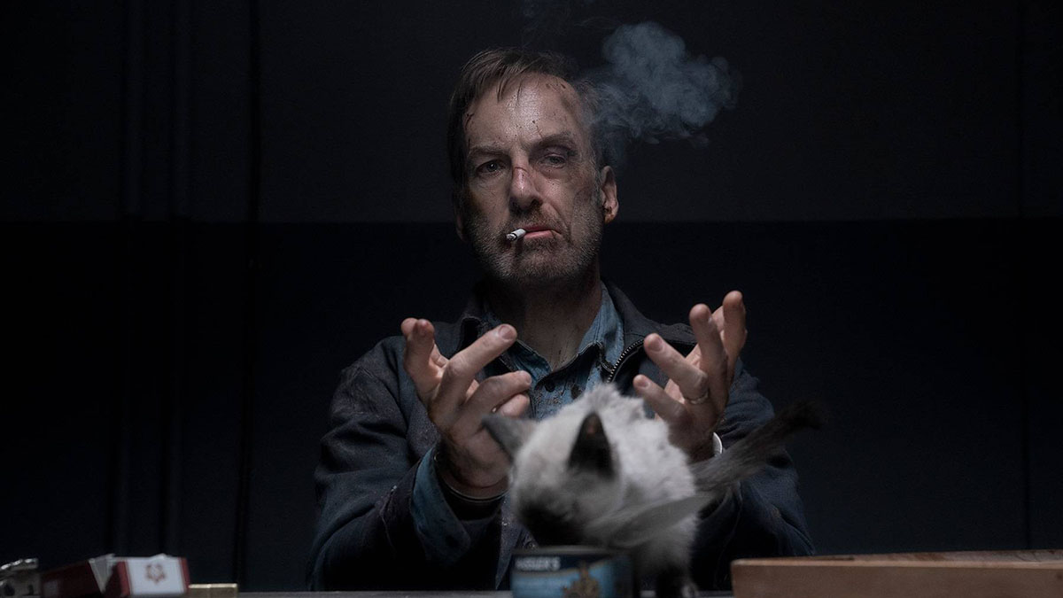 Anônimo filme crítica