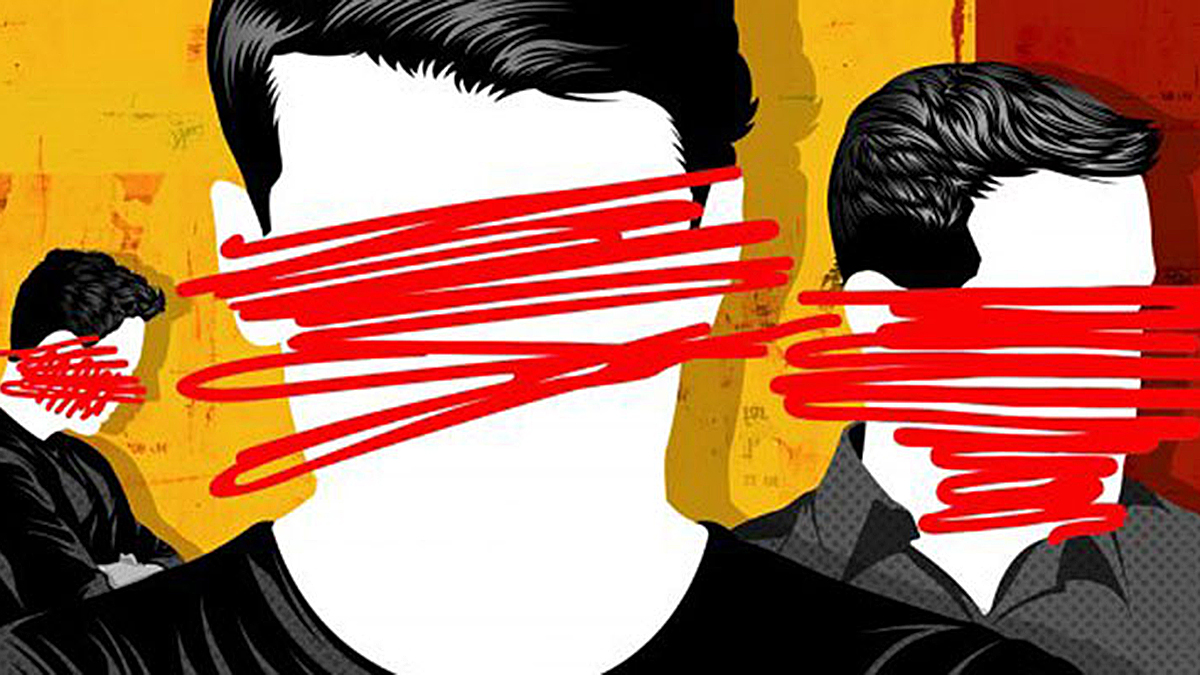 Cultura do cancelamento