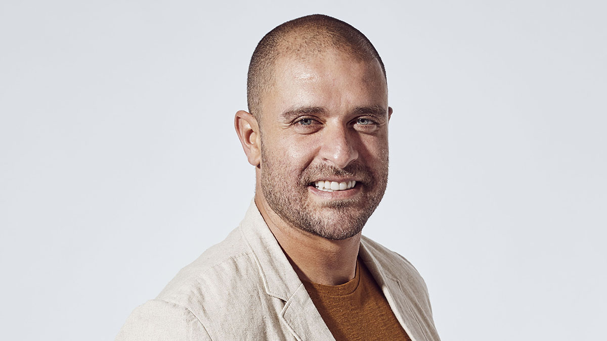 Diogo Nogueira show internet foto Guto Costa