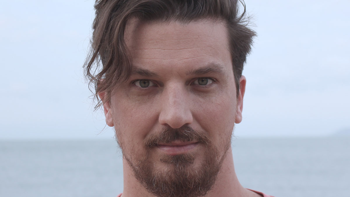 Diretor Emiliano Cunha Raia 4