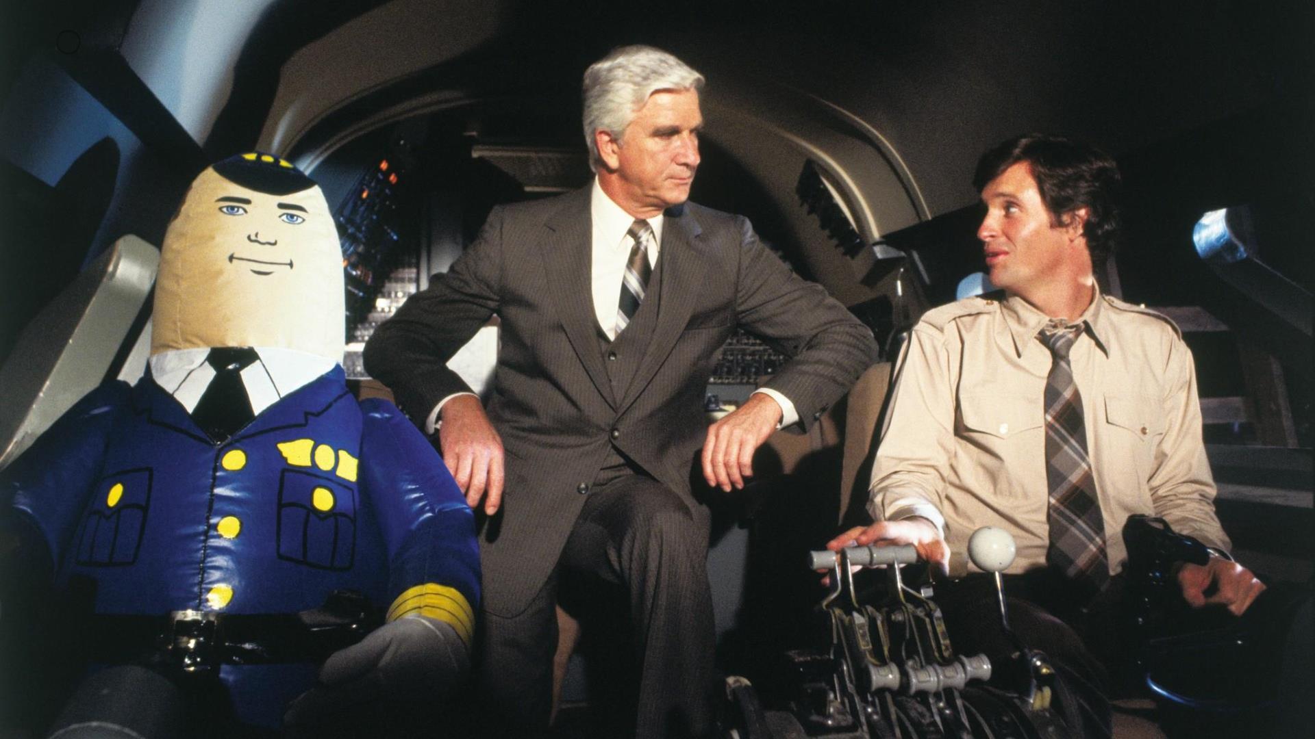 Festival 125 Anos de Cinema clássicos dos anos 80