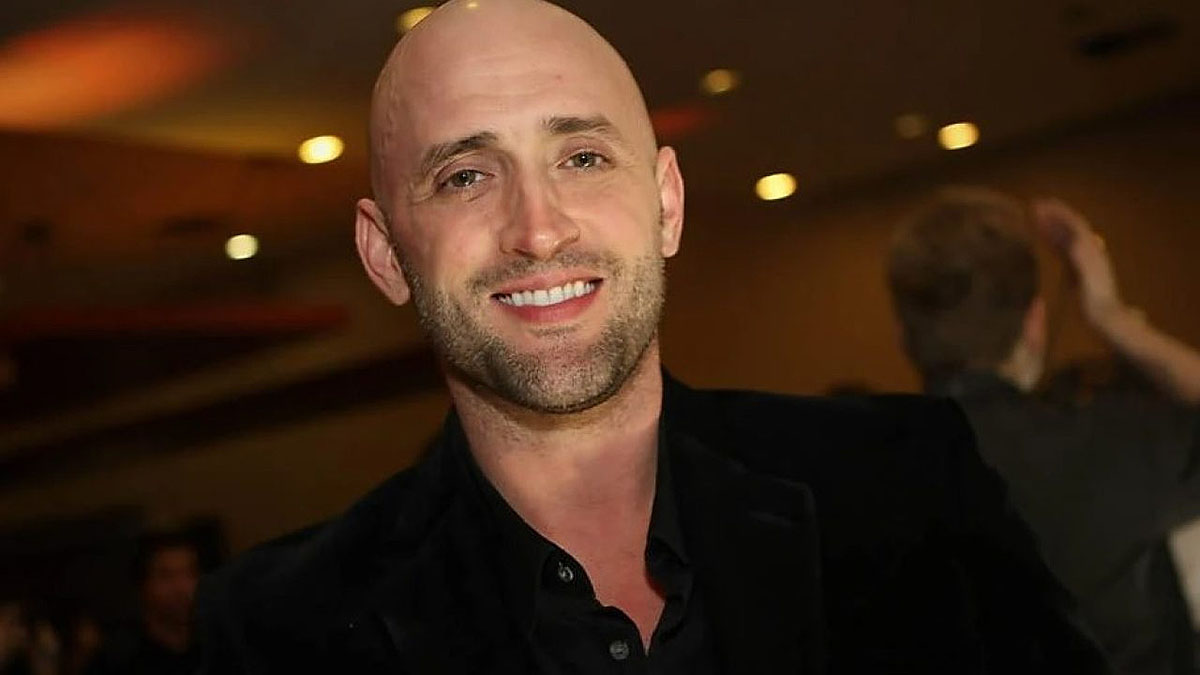 Paulo Gustavo morte divulgação