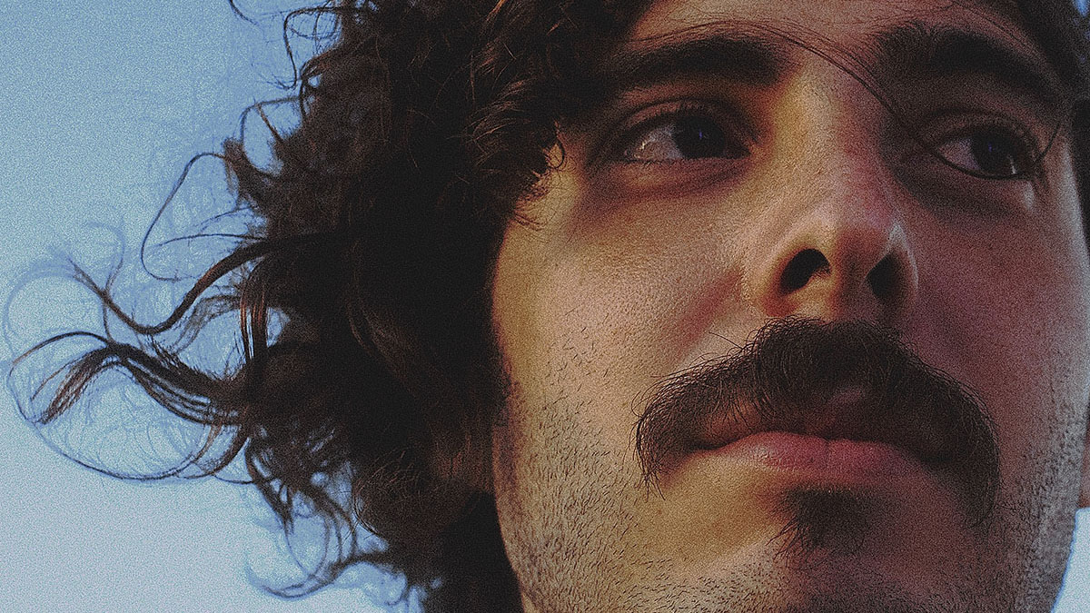 Rafa Martins Selvagens