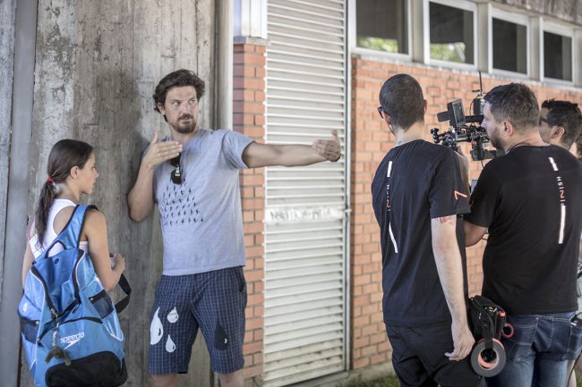 Raia 4 #06 - Brídia Moni, Emiliano Cunha e equipe - crédito Tuane Eggers - Ausgang