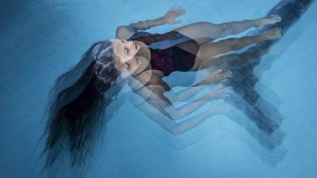 Emiliano Cunha Raia 4 filme (Crédito Tuane Eggers, Ausgang) # 2