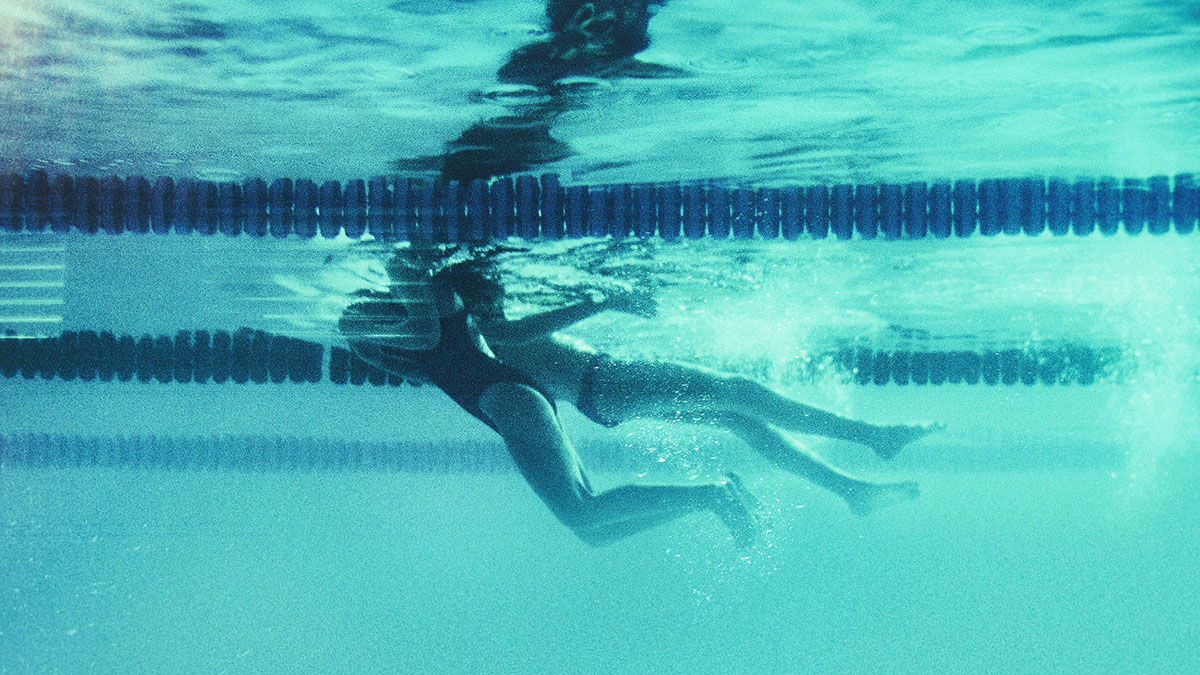 Raia 4 filme Poster #01 - arte Leo Lage - foto Tuane Eggers