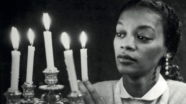 Dicionario de Cinema