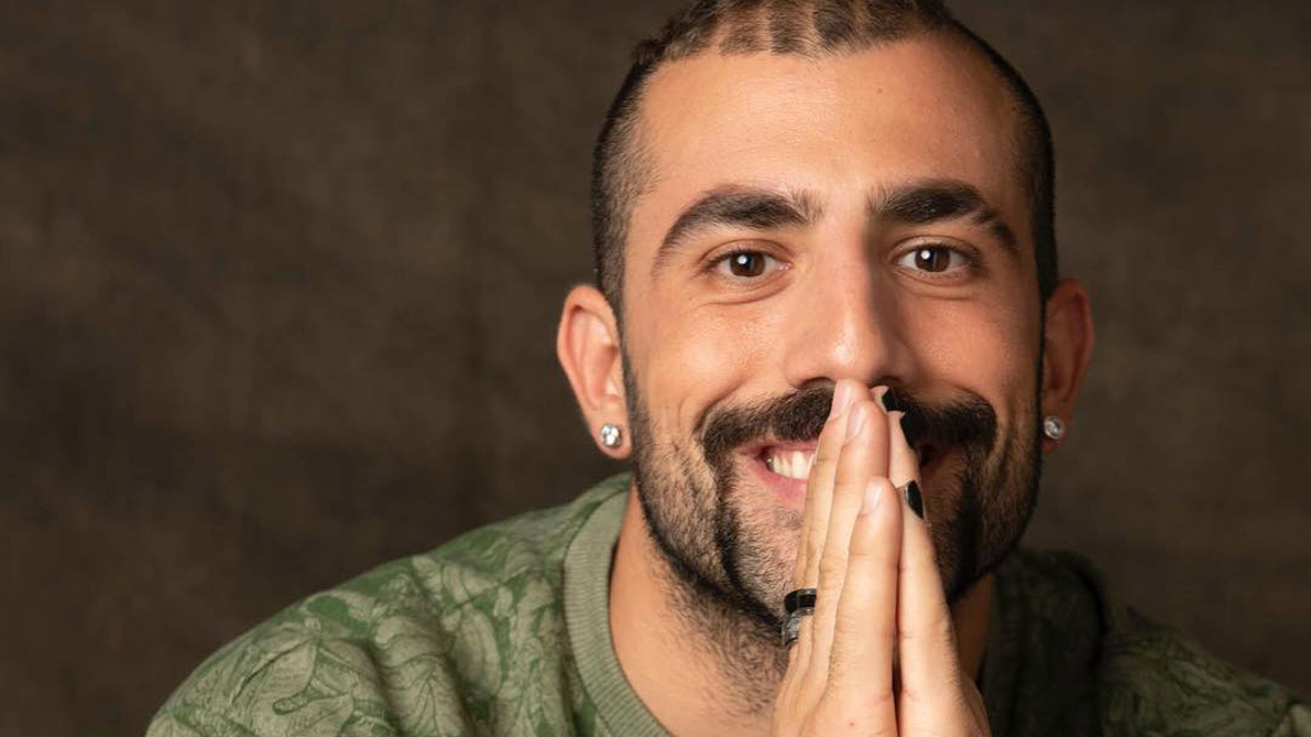 TNT anuncia novos integrantes do elenco da série Galera FC